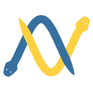 Biopython · Biopython