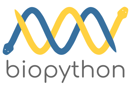 Determining the uniqueness of oligonucleotide sequences