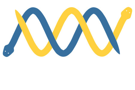 Biopython Logo