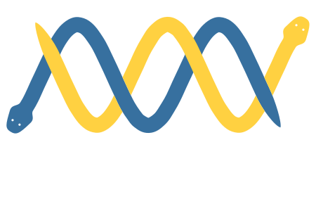 Biopython for Windows (x64 bit) screenshot